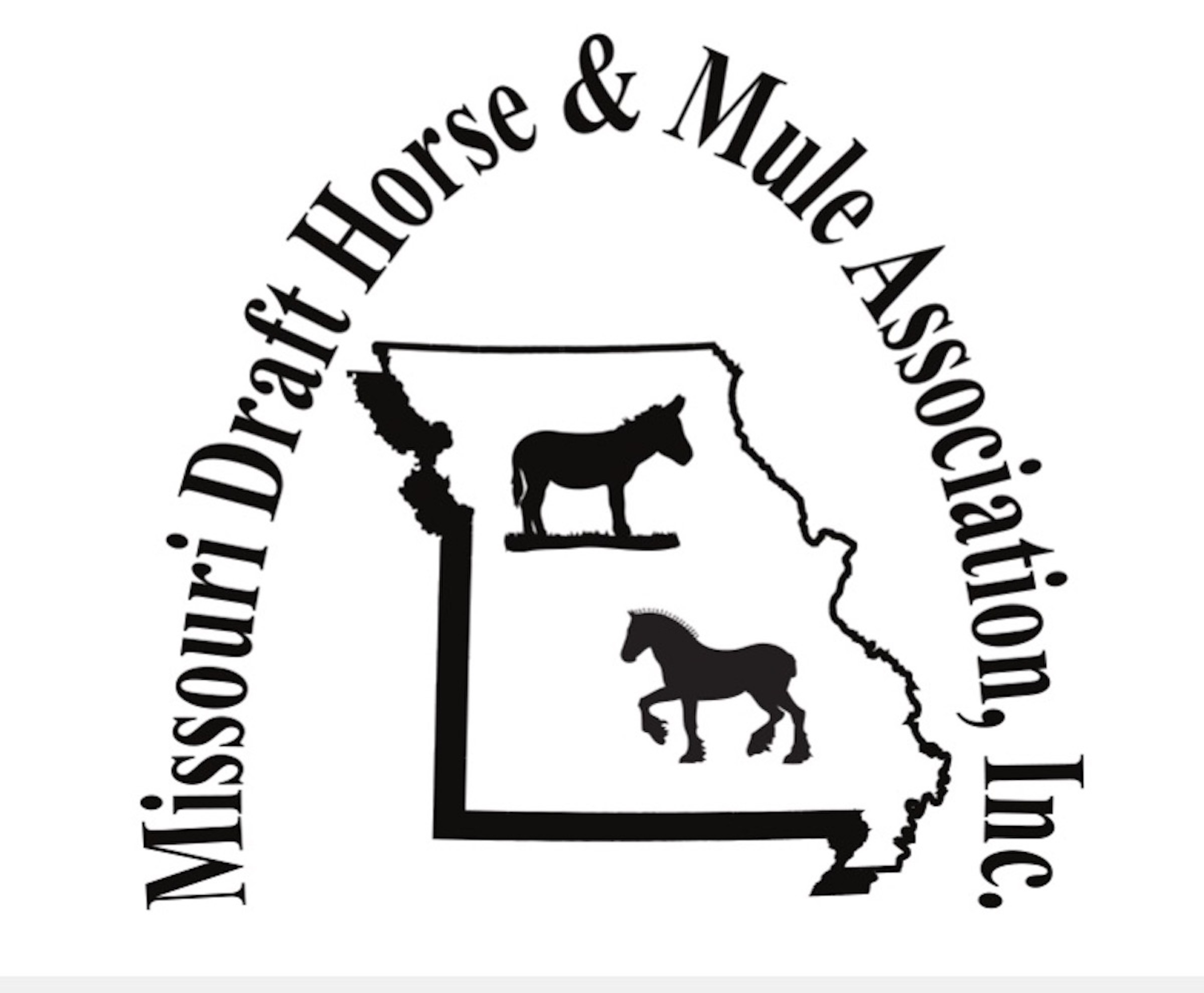 MDHMA Logo2017